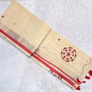 TISSUE KY587