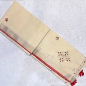 TISSUE KY587