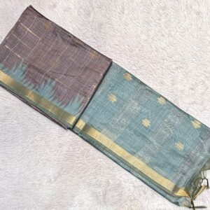 OFFICIAL SAREE KB374