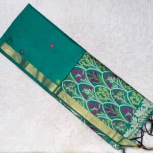 OFFICIAL SAREE UG647