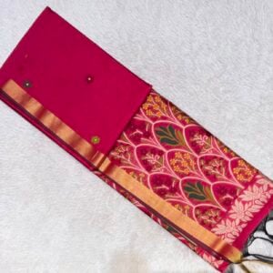 OFFICIAL SAREE UG647