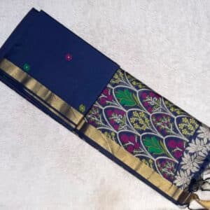 OFFICIAL SAREE UG647