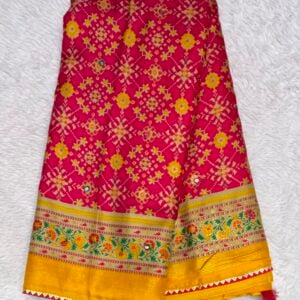 BANDHEJ JL587