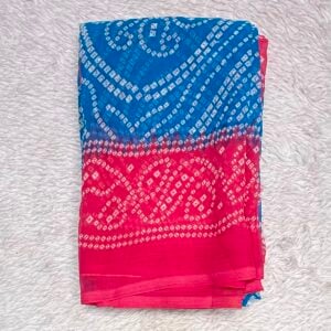 DAILY WEAR SREE SH89
