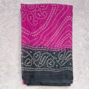 DAILY WEAR SREE SH89