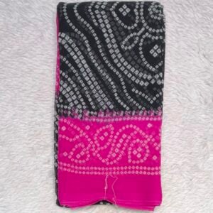 DAILY WEAR SREE SH89