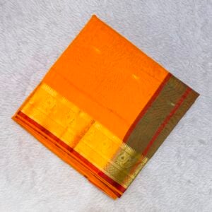 PESHWAI SAREE FB85
