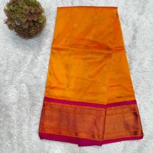 PAITHNI SAREE PS22