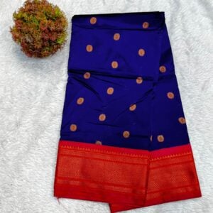 PAITHNI SAREE PS22