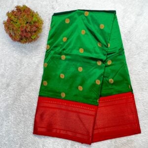 PAITHNI SAREE PS22