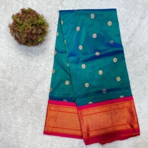 PAITHNI SAREE PS22