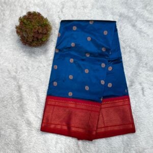 PAITHNI SAREE PS22
