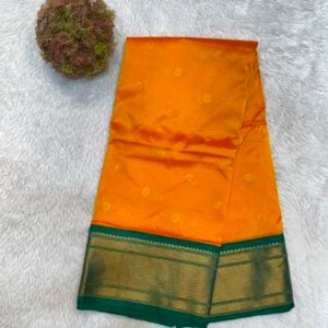 PAITHNI SAREE PS22