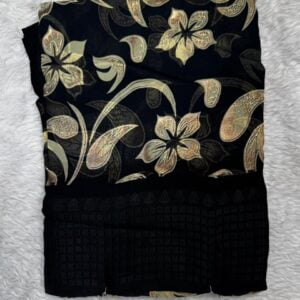 DAILY WEAR SAREE PY68