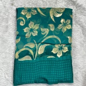 DAILY WEAR SAREE PY68