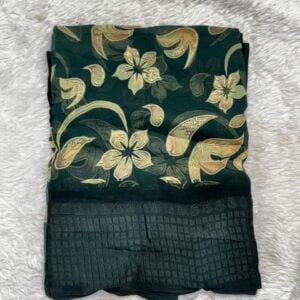 DAILY WEAR SAREE PY68