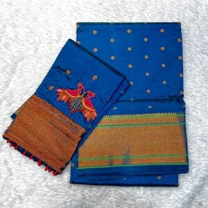 AARI WARK PAITHANI WP5