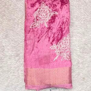 DAILY WEAR SAREE AE78