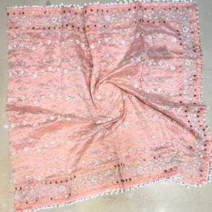 DUPATTA DP13