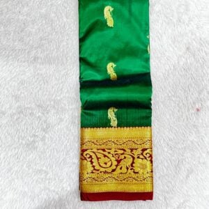 KATHPADE SAREE KS54