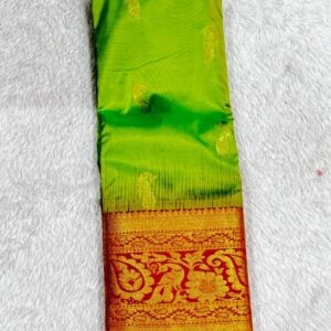 KATHPADE SAREE KS54