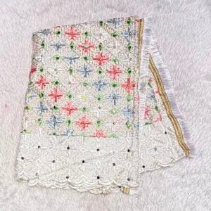 PANJABI DUPATTA DP13