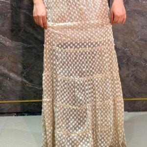 SKIRTS  ST120