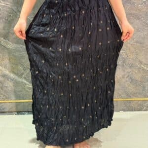 SKIRTS  ST120