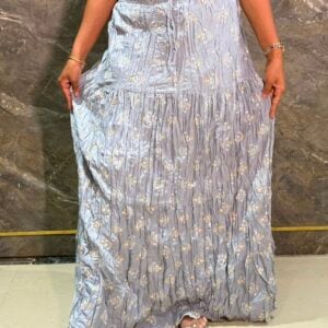 SKIRTS  ST120