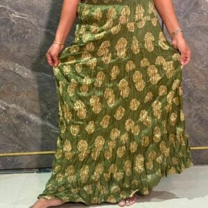 SKIRTS  ST120