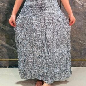 SKIRTS ST120