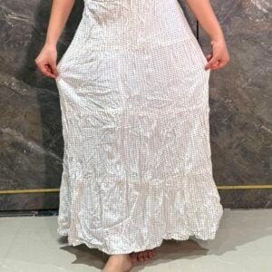 SKIRTS  ST120