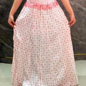 SKIRTS  ST120