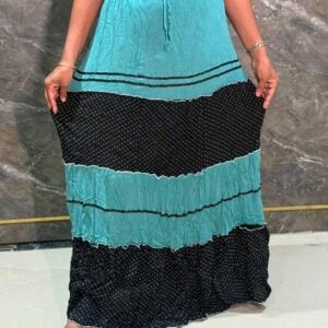 SKIRTS  ST120