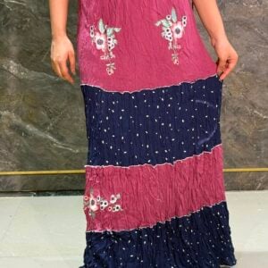 SKIRTS  ST120
