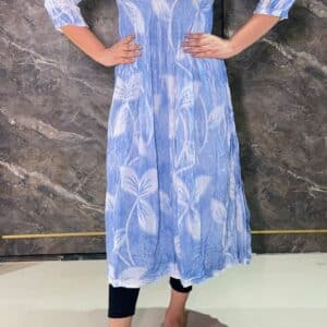 ONE PIECE DRESS TW212