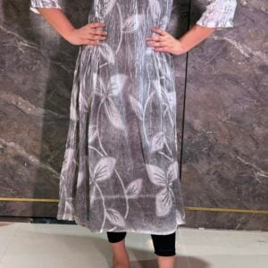 ONE PIECE DRESS TW212