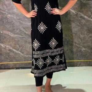 ONE PIECE DRESS TW212