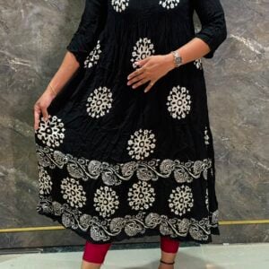 ONE PIECE DRESS TW212
