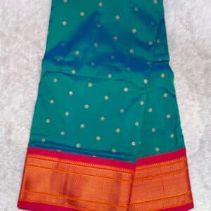 PAITHNI SAREE PS12