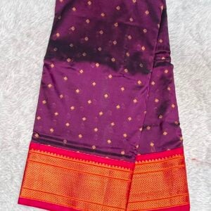 PAITHNI SAREE PS12