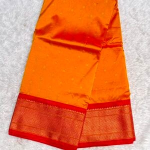 PAITHNI SAREE PS12