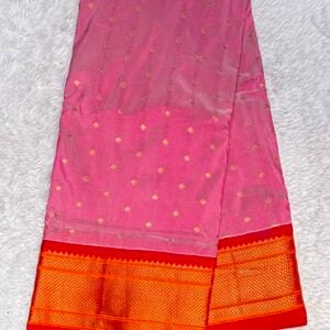 PAITHNI SAREE PS12