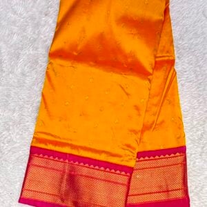 PAITHNI SAREE PS12