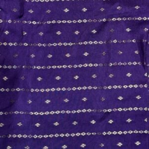 BLOUSE PISE BP21
