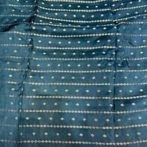 BLOUSE PISE BP21