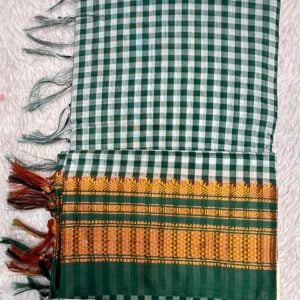 IRKAL SAREE IS58
