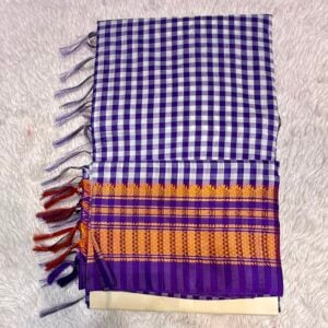 IRKAL SAREE IS58