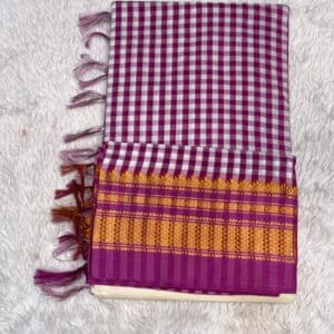 IRKAL SAREE IS58