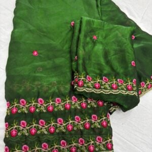 PARTY WEAR DESIGNER AW5